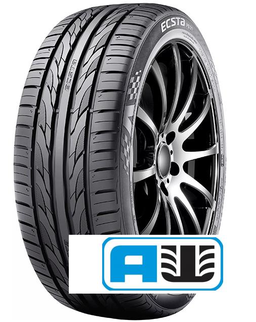 Шины Kumho ECSTA PS31 255/35 R18 94W