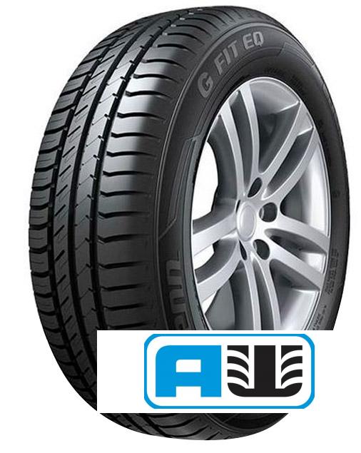 Шины Laufenn LK41 185/60 R15 88H