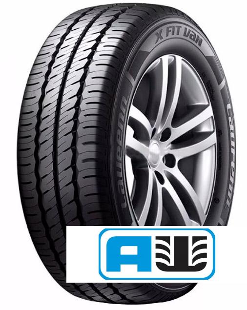 Шины Laufenn LV01 205/70 R15 106/104R