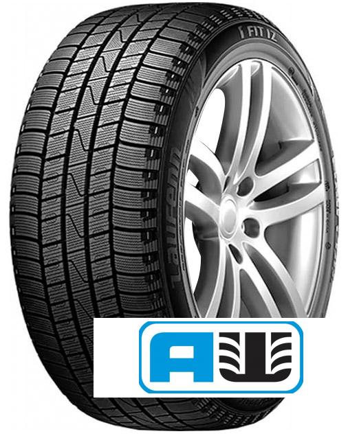 Шины Laufenn I FIT IZ LW51 215/50 R17 91T