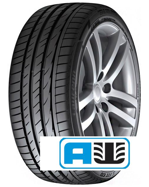 Шины Laufenn LK01_ 225/50 R17 98Y