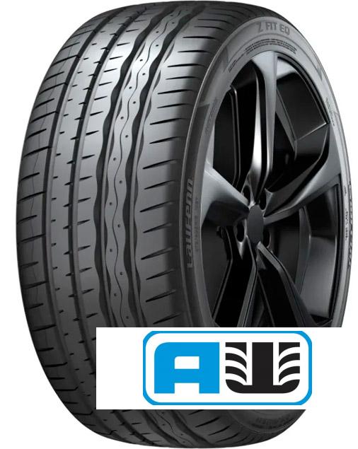 Шины Laufenn Z FIT EQ (LK03) 205/50 R17 93Y