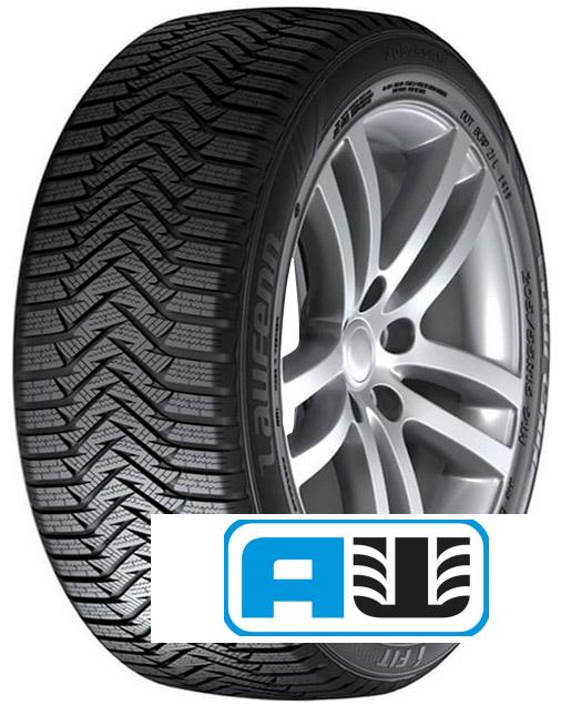 Шины Laufenn I FIT LW31 225/55 R18 98V