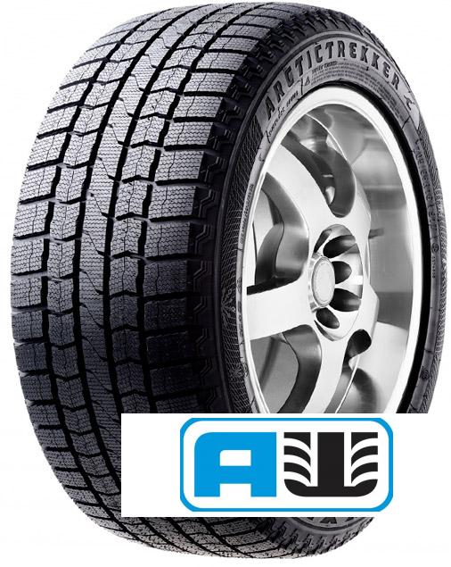 Шины Maxxis SP3 Premitra Ice 195/55 R15 85T