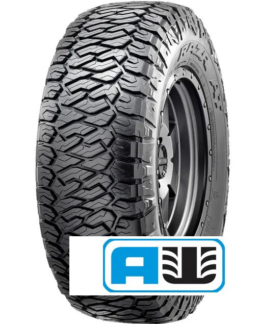 Шины Maxxis AT-811 RAZR 225/65 R17 106H