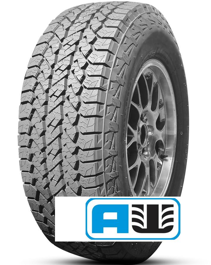 Шины Maxxis RAZR AT-781 265/65 R18 114T
