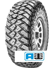 Шины Maxxis MT-772 RAZR MT 285/50 R20 116Q