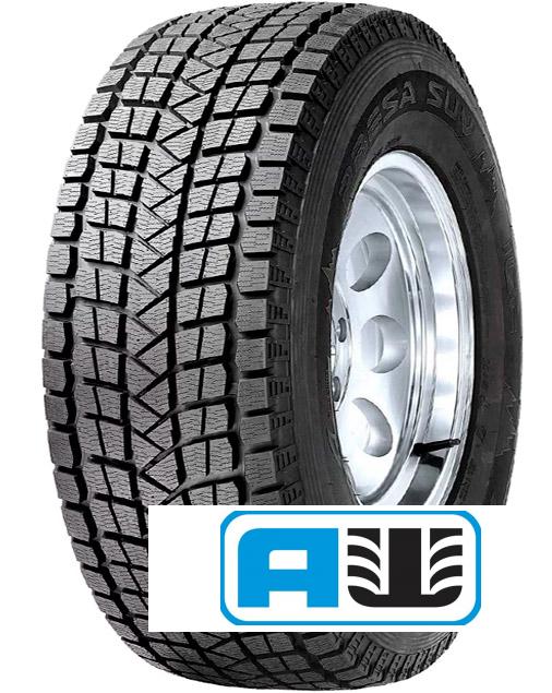Шины Maxxis SS-01 Presa SUV 275/40 R20 106R