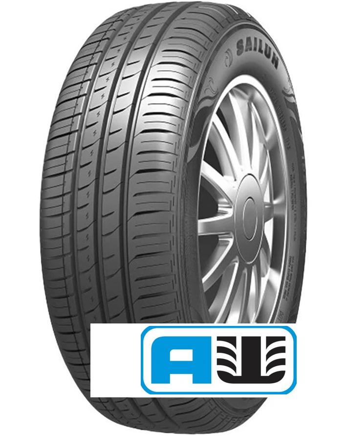Шины Sailun ATREZZO ECO 155/80 R13 79T