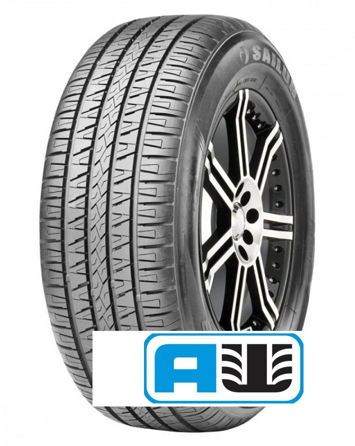 Шины Sailun TERRAMAX CVR 215/70 R16 100H
