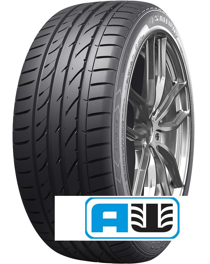 Шины Sailun ATREZZO ZSR 225/50 R17 94W