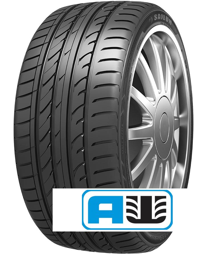 Шины Sailun ATREZZO ZSR SUV 255/55 R18 109V