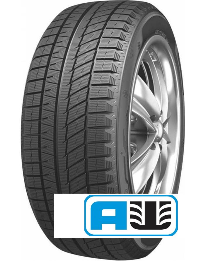 Шины Sailun ICE BLAZER Arctic EVO 245/45 R19 102V