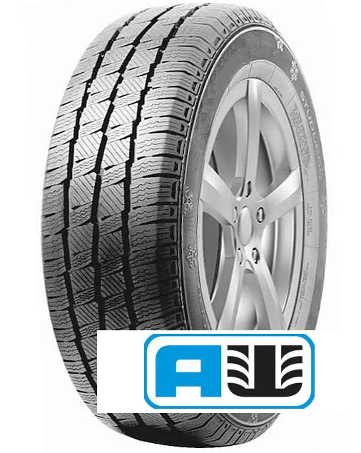 Шины Sunfull SF-W05 215/70 R15 109/107R