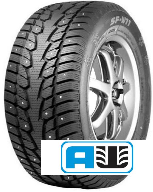 Шины Sunfull SF-W11 195/65 R15 91T