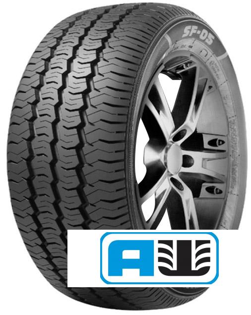 Шины Sunfull SF-05 235/65 R16 121/119R