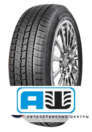 Шины Sunfull SF-988 215/55 R16 97H