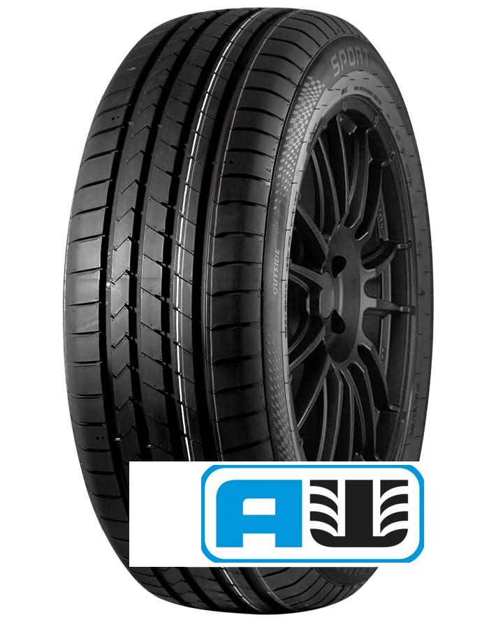 Шины Sunfull SF-889 225/50 R17 98W