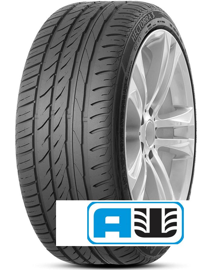 Шины Torero MP-47 Hectorra 3 185/60 R15 84H