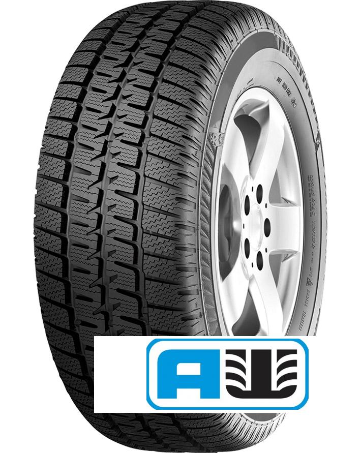 Шины Torero MPS-530 195/70 R15 104/102R