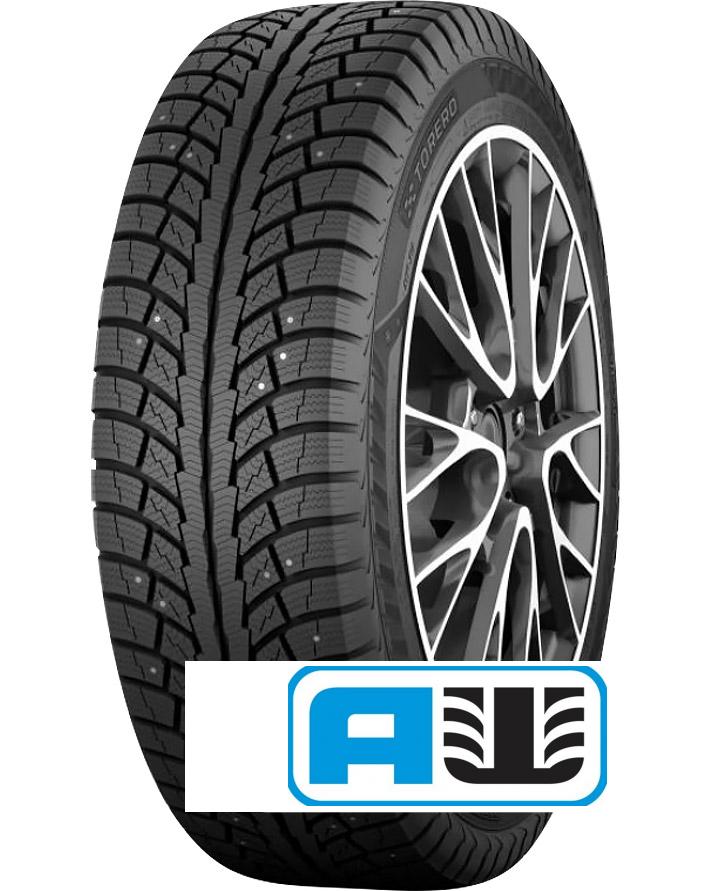 Шины Torero MP30 215/60 R16 99T