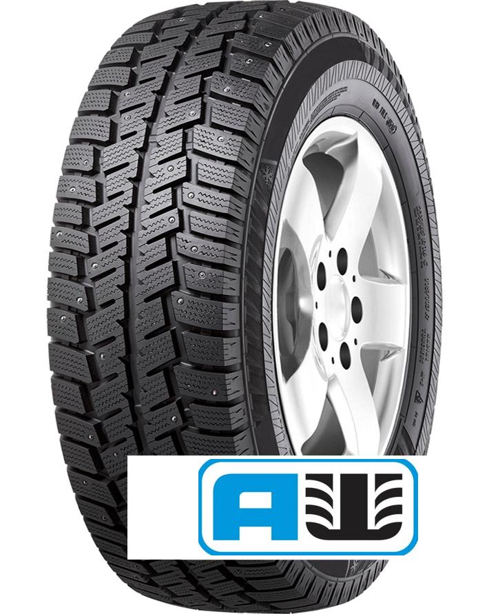 Шины Torero MPS-500 215/65 R16 109/107R