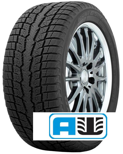 Шины Toyo Observe GSi-6 HP 225/45 R18 95V