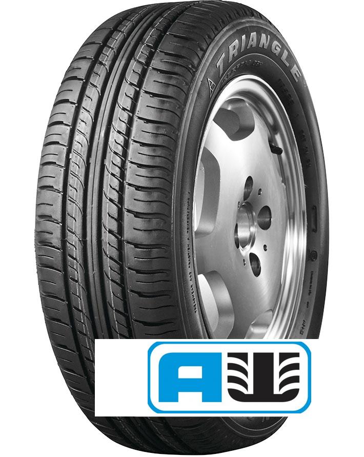 Шины Triangle TR928 155/80 R13 79T