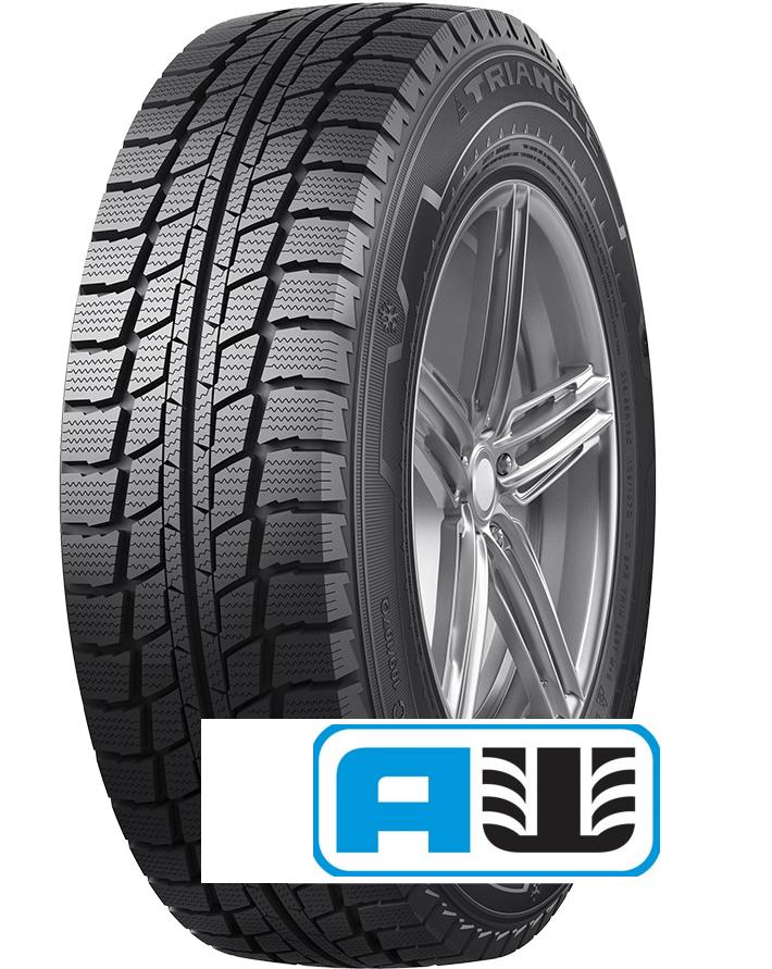 Шины Triangle SnowLink LL01 215/70 R15 109/107S