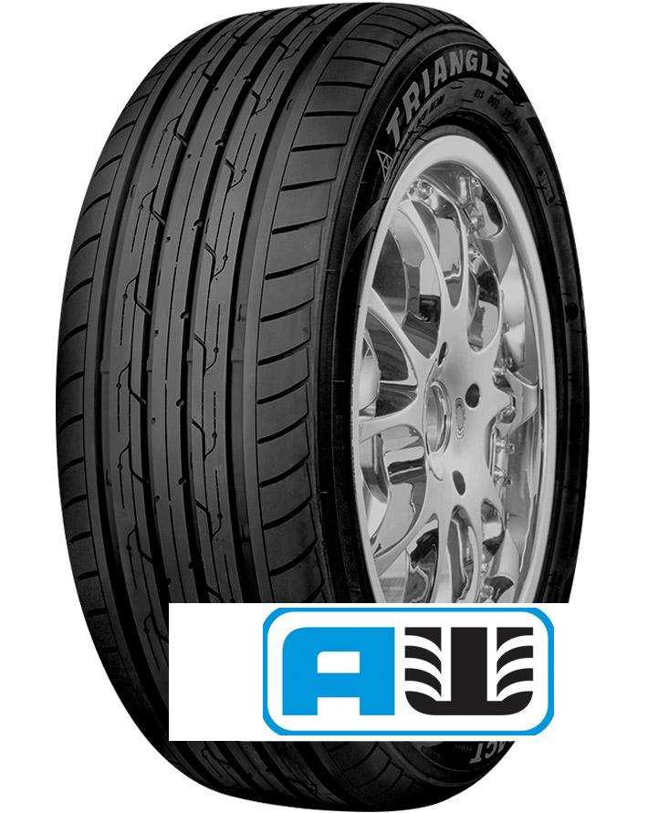 Шины Triangle Protract TE301 215/65 R15 100H