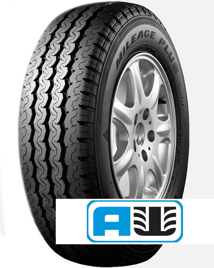 Шины Triangle TR652 205/70 R15 106/104S