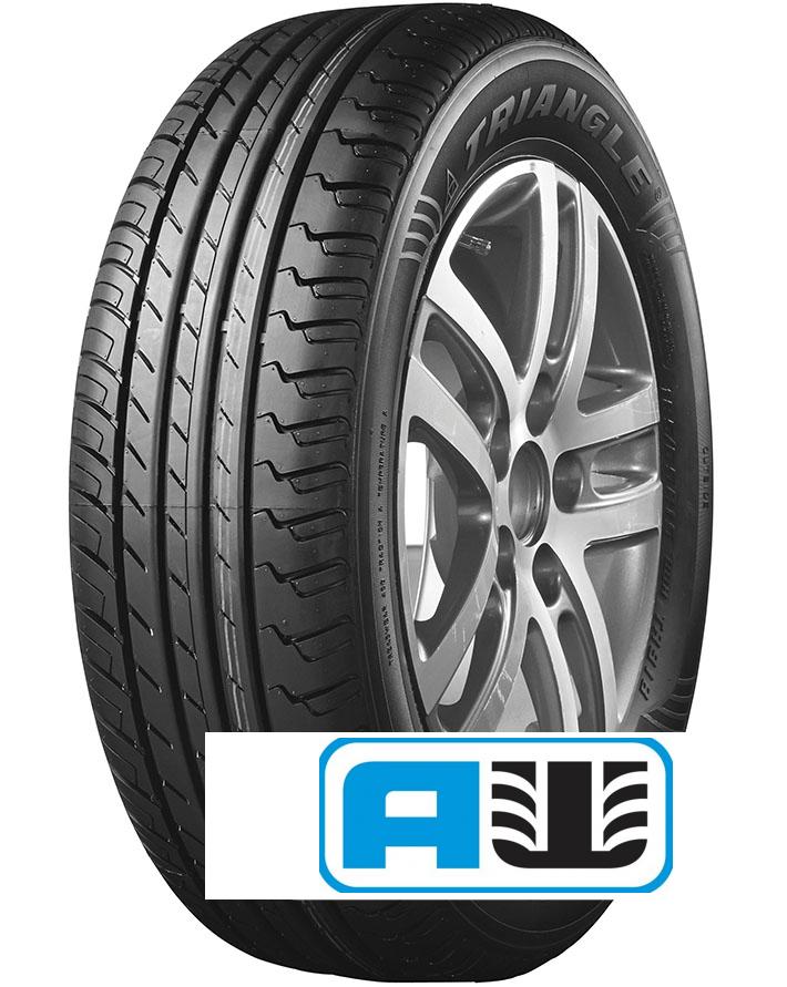Шины Triangle TR918 205/50 R15 89V