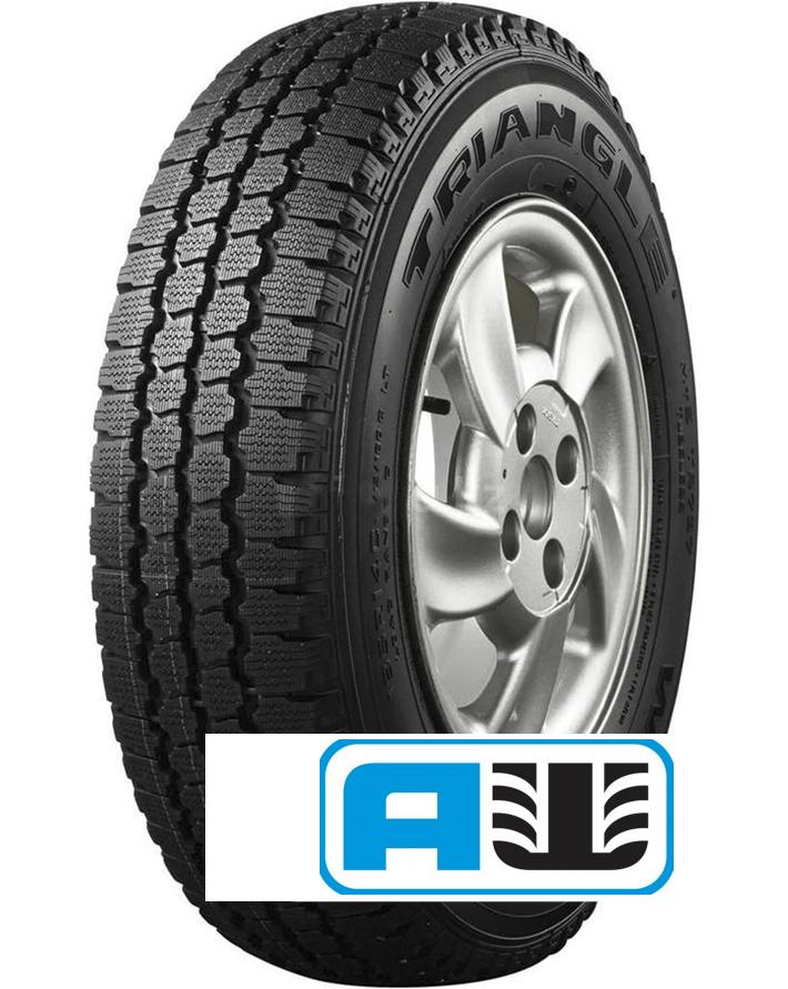 Шины Triangle TR737 185/75 R16 104/102Q