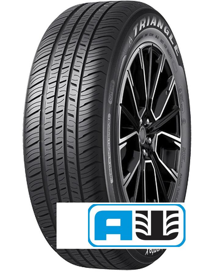 Шины Triangle AdvanteX TC101 215/65 R17 103W