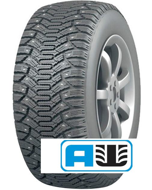 Шины Tunga Nordway 185/65 R15 88Q