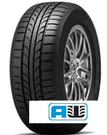 Шины Tunga Zodiak 2 185/65 R15 92T