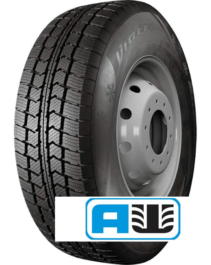 Шины Viatti Vettore Brina V-525 205/70 R15 106/104R