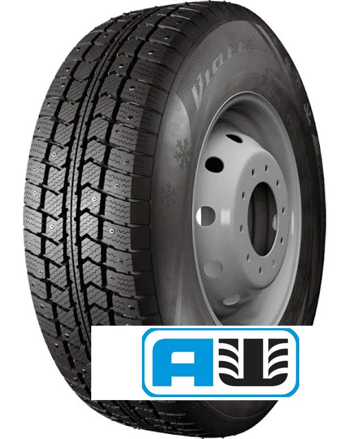 Шины Viatti Vettore Inverno V-524 205/65 R16 107/105R