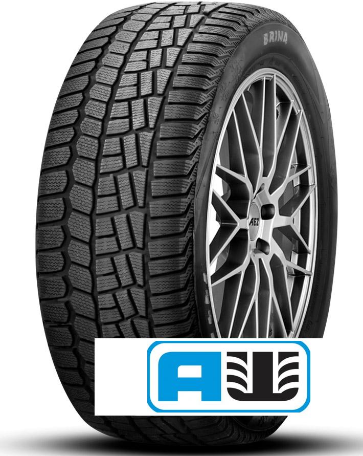 Шины Viatti Brina V-521 215/55 R16 93T
