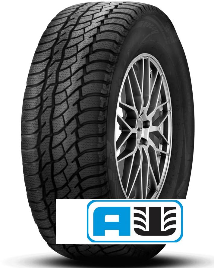Шины Viatti Bosco S/T V-526 215/65 R16 98T