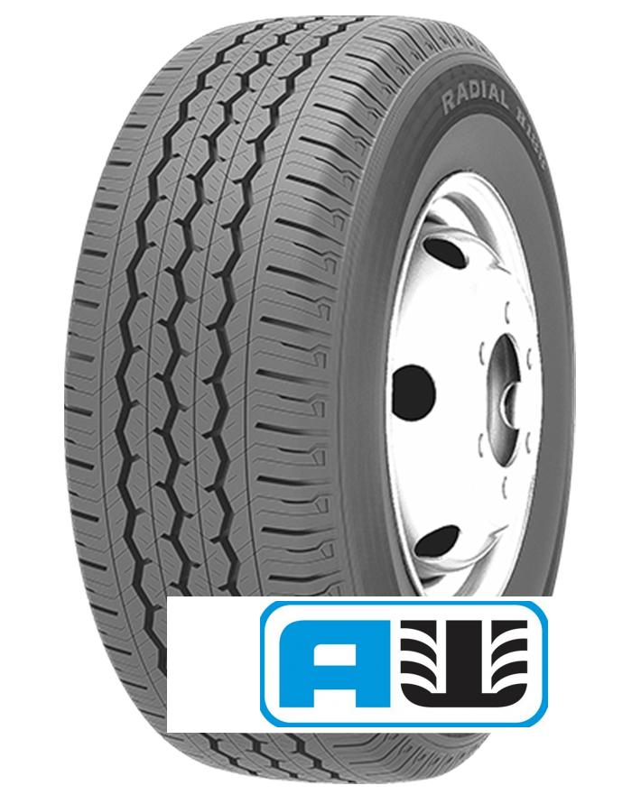 Шины Westlake H188 215/70 R15 109/107R