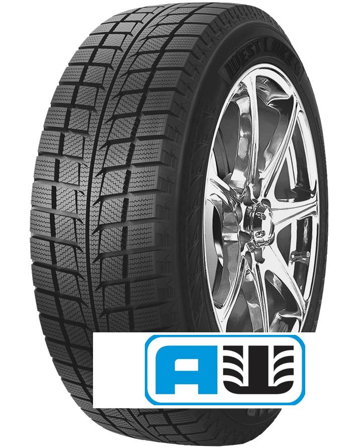 Шины Westlake SW618 195/55 R15 85H