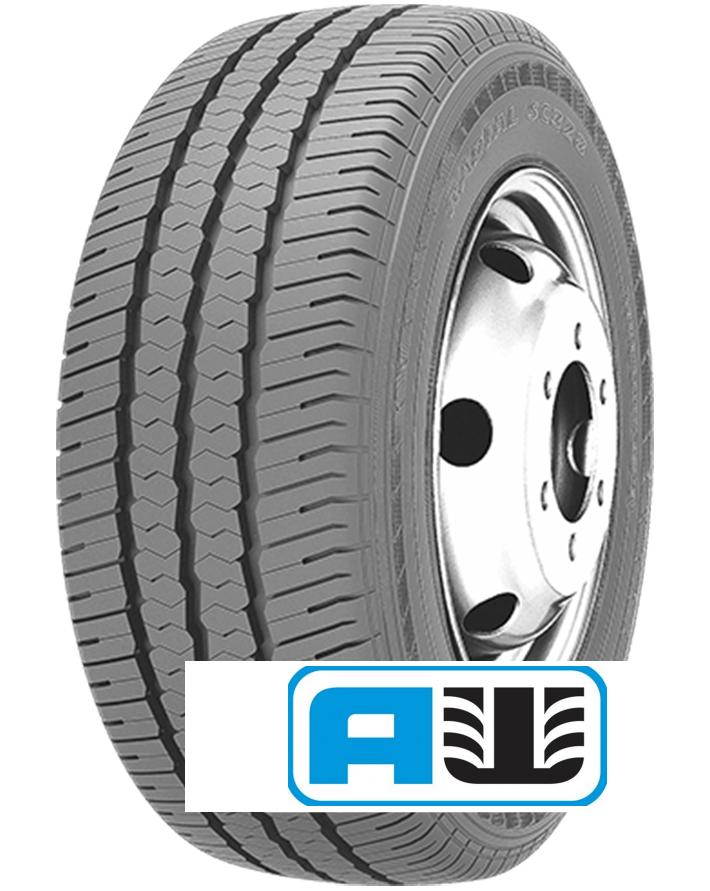 Шины Westlake SC328 215/70 R16 108/106T