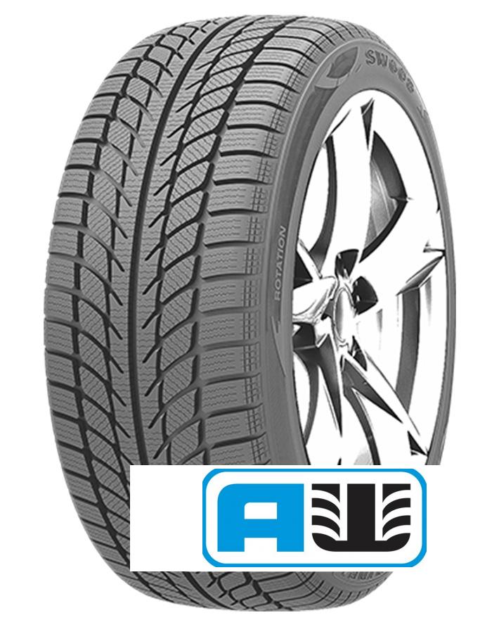 Шины Westlake SW608 205/55 R16 91H