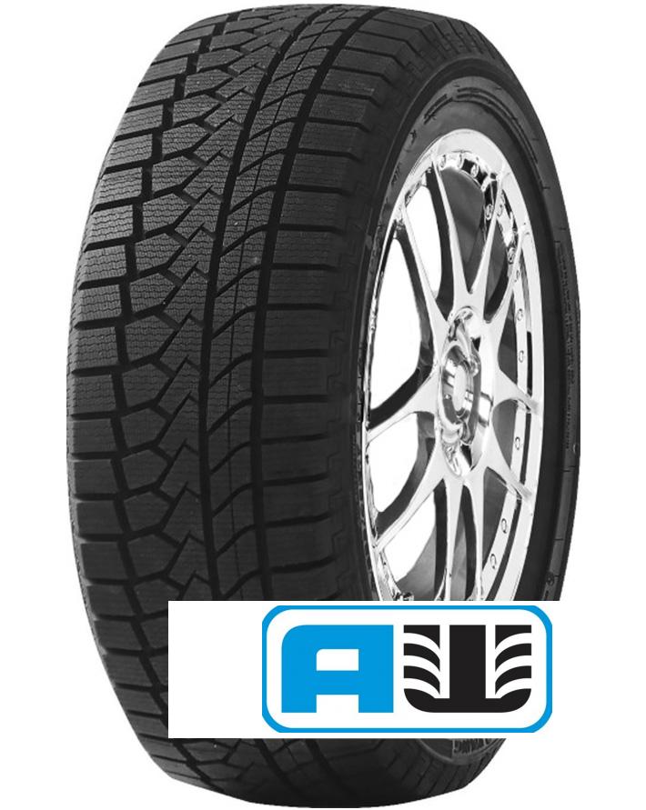 Шины Westlake SW628 215/55 R16 93T