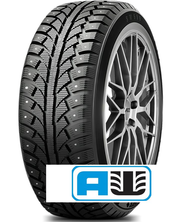 Шины Westlake SW606 225/50 R17 98H