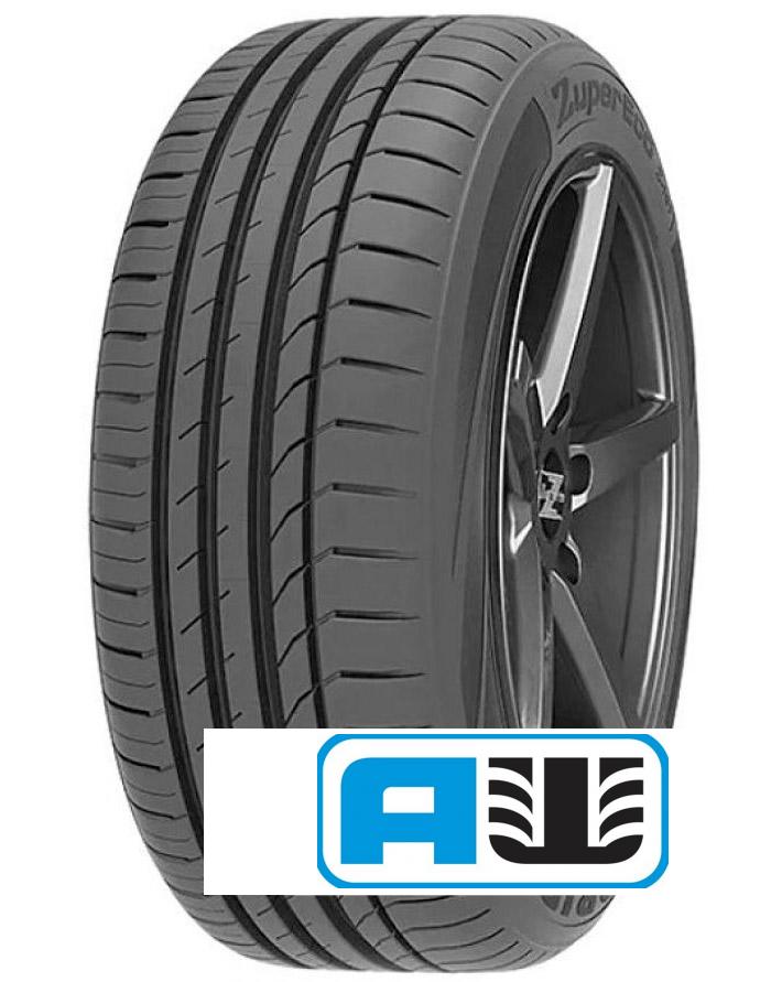 Шины Westlake Z-107 225/50 R17 98W