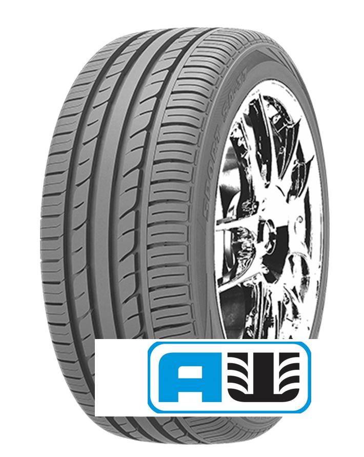 Шины Westlake SA37 245/45 R18 100Y