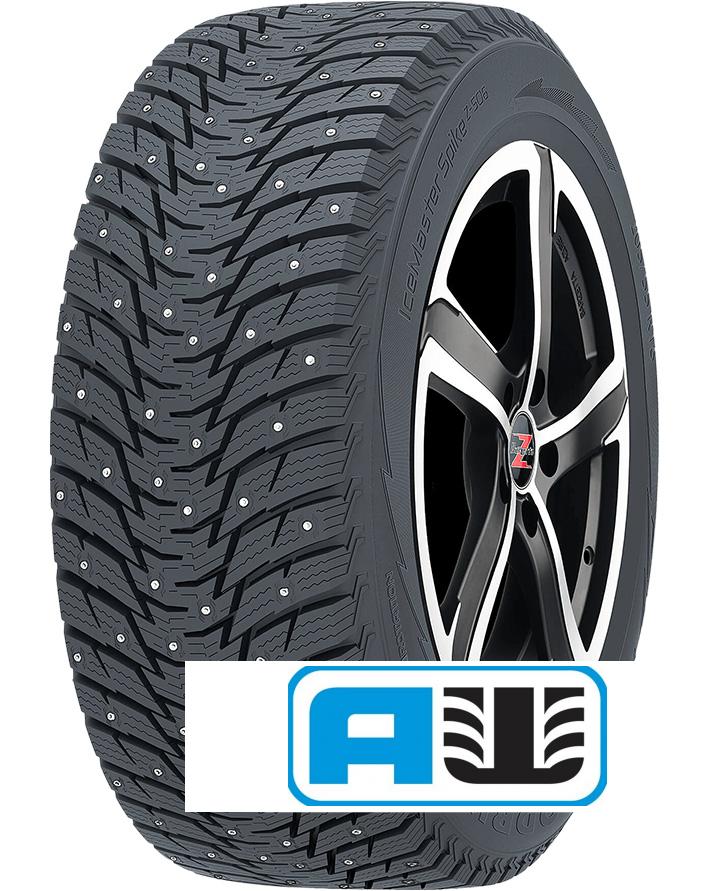 Шины Westlake Z-506 225/40 R18 92T