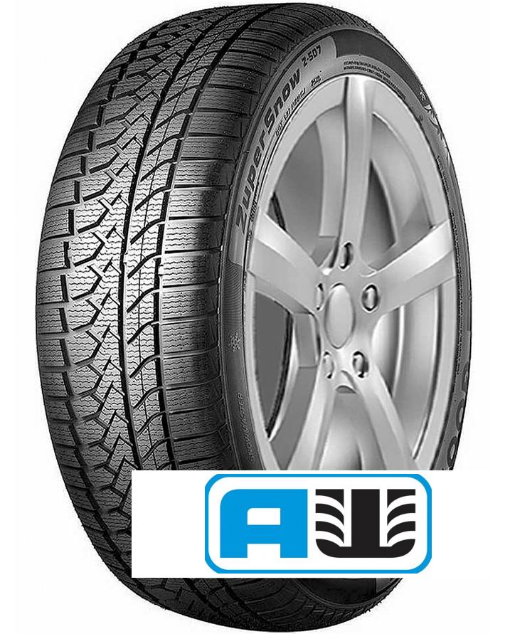 Шины Westlake Z-507 245/45 R19 102V